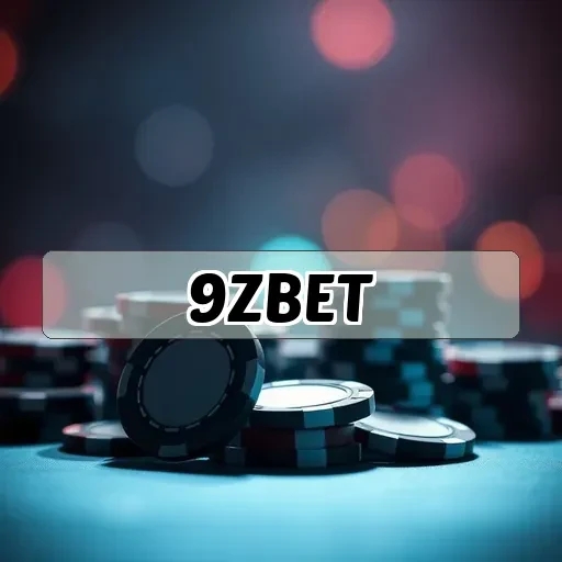 9zbet Jogos de Cartas
