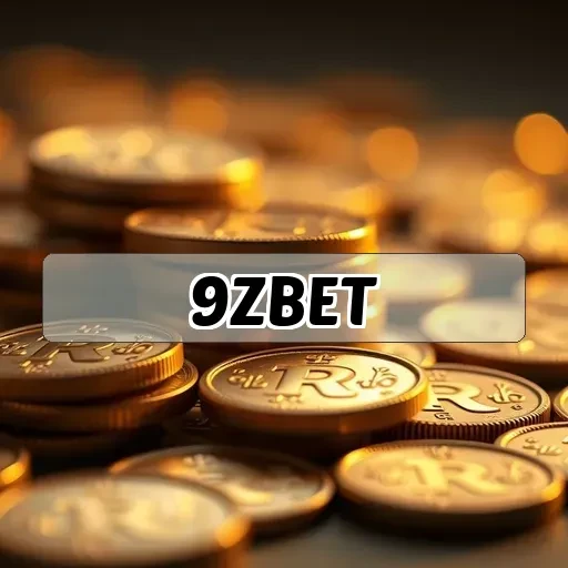 9zbet Cassino