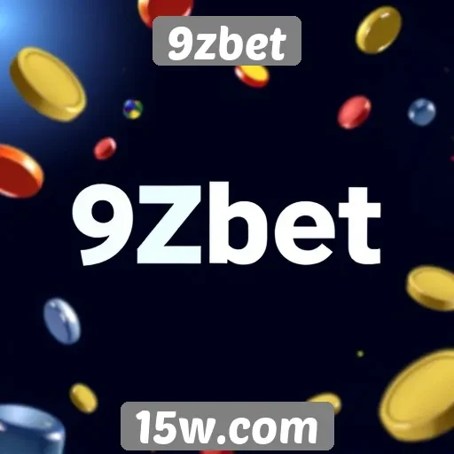 Avaliação dos jogos disponíveis no site 9zbet