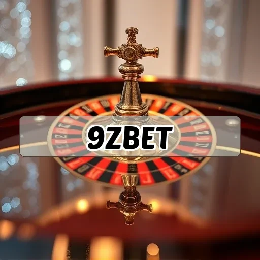 9zbet Loterias