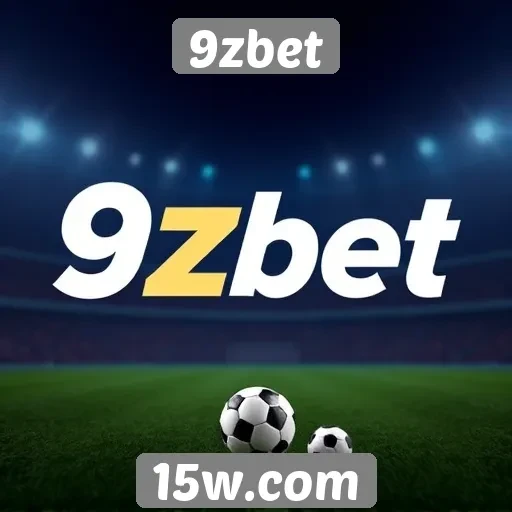 Ofertas e promoções atraem novos usuários na 9zbet