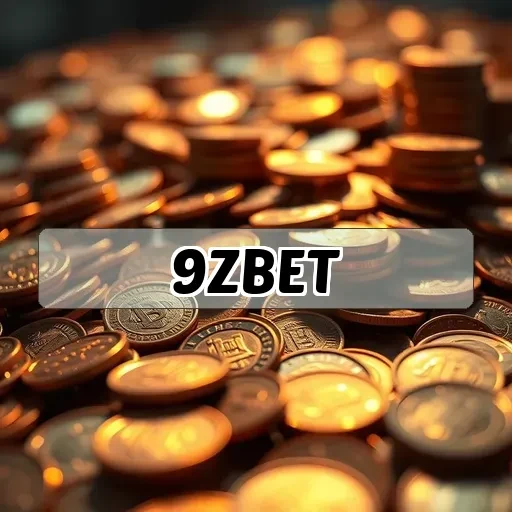 9zbet Poker Online