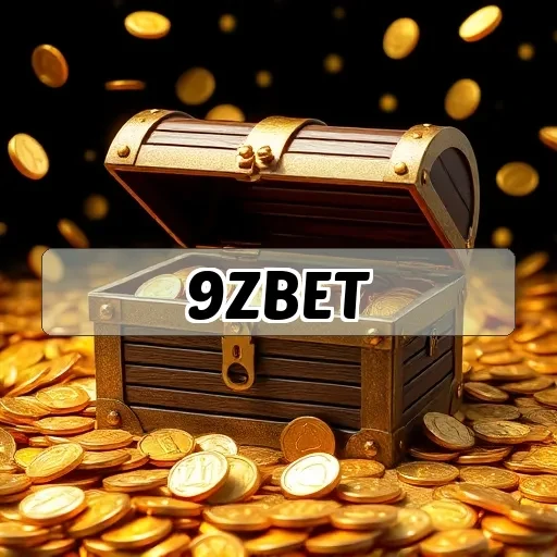 9zbet Apostas Esportivas