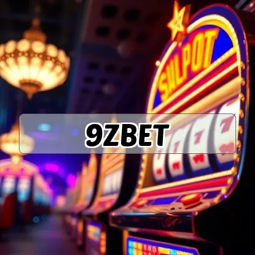 9zbet Jogos de Mesa
