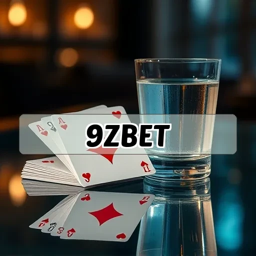 9zbet Apostas Virtuais