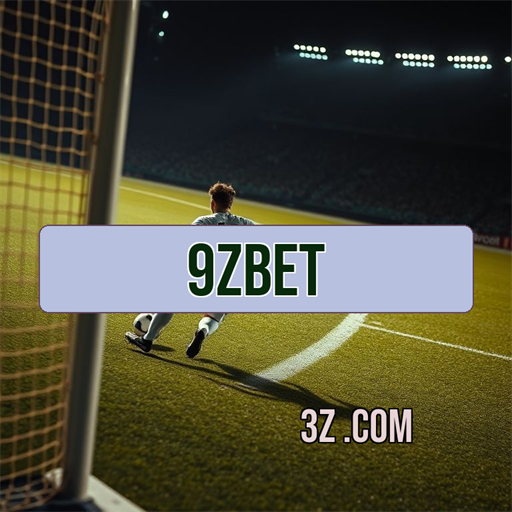 Recursos Inovadores do App 9zbet que Encantam Jogadores