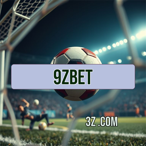 Baixar Recursos Exclusivos no 9zbet para Jogadores