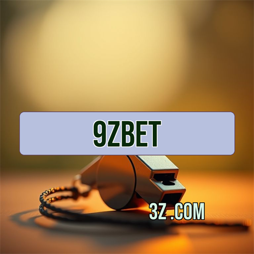 Cassino 9zbet: Emoção e Diversão em Cada Jogo