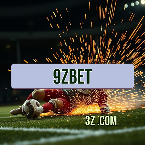 Esporte e Apostas: A Revolução no 9zbet que Você Precisa Conhecer