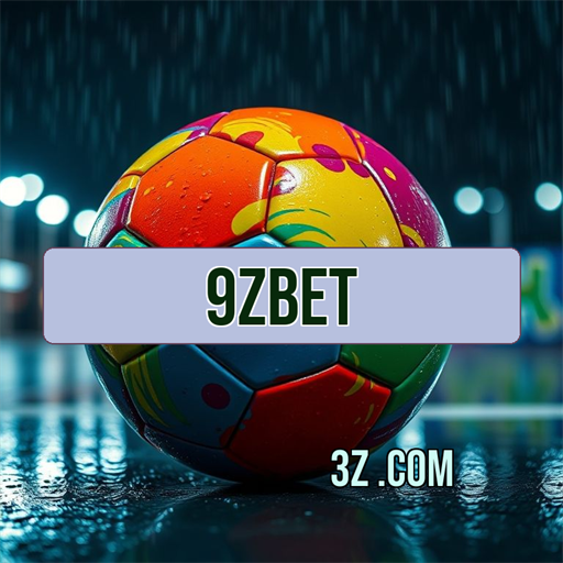 Paga e Jogue no 9zbet: Aposta com Estilo e Emoção