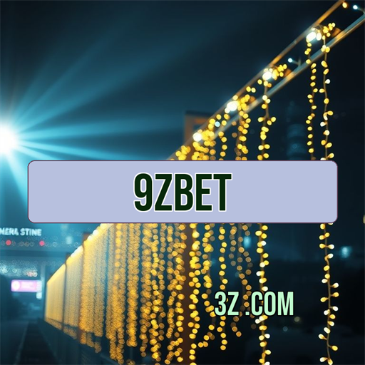 Explorando a Plataforma 9zbet: O Futuro dos Jogos Online