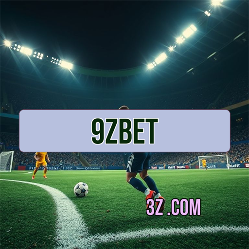 Desperte Seu Potencial com as Promoções do 9zbet