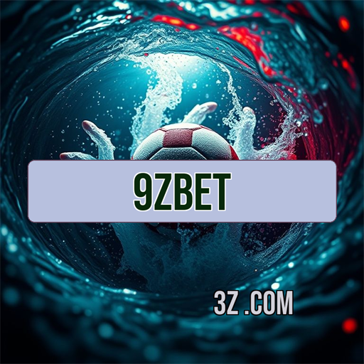 Experiência Exclusiva: VIP no 9zbet Transformando Seu Jogo